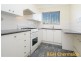 6/546 Sandgate Rd, Clayfield QLD 4011