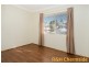 6/546 Sandgate Rd, Clayfield QLD 4011