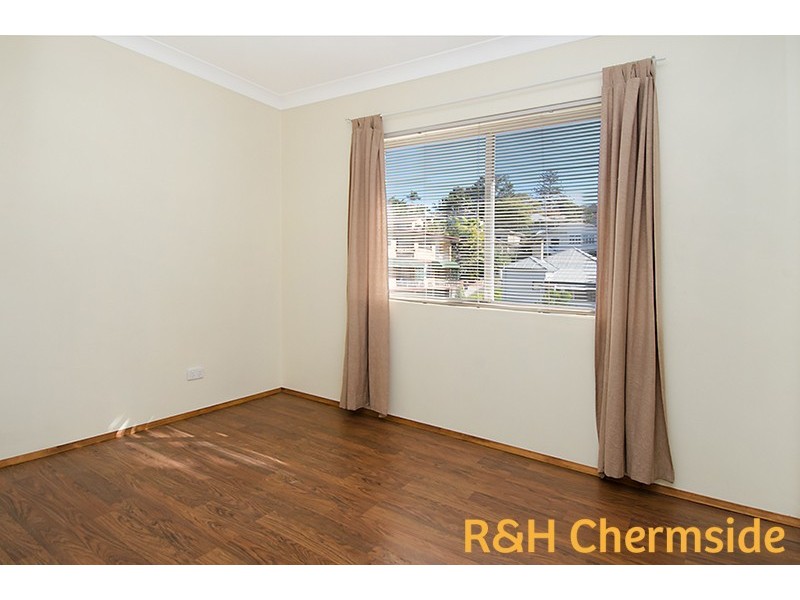 6/546 Sandgate Rd, Clayfield QLD 4011