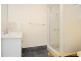 6/546 Sandgate Rd, Clayfield QLD 4011