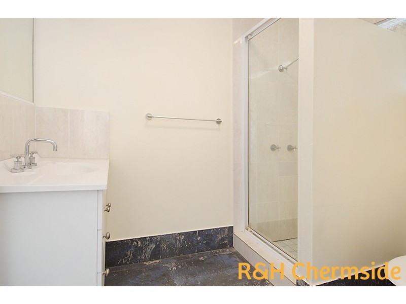 6/546 Sandgate Rd, Clayfield QLD 4011