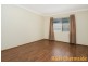 6/546 Sandgate Rd, Clayfield QLD 4011