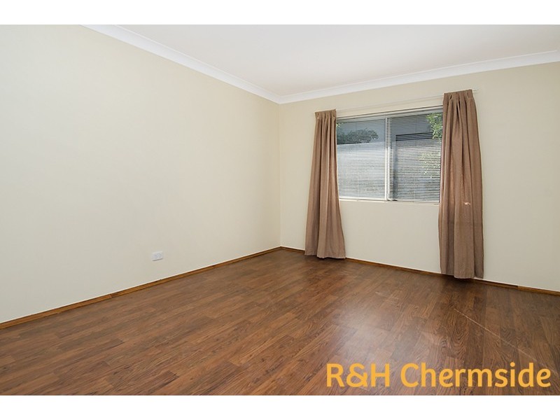 6/546 Sandgate Rd, Clayfield QLD 4011