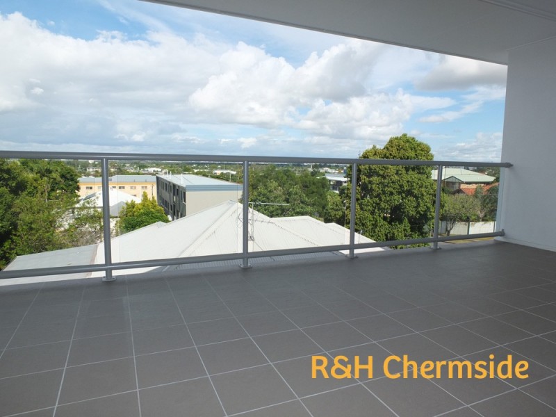Wavell Heights QLD 4012
