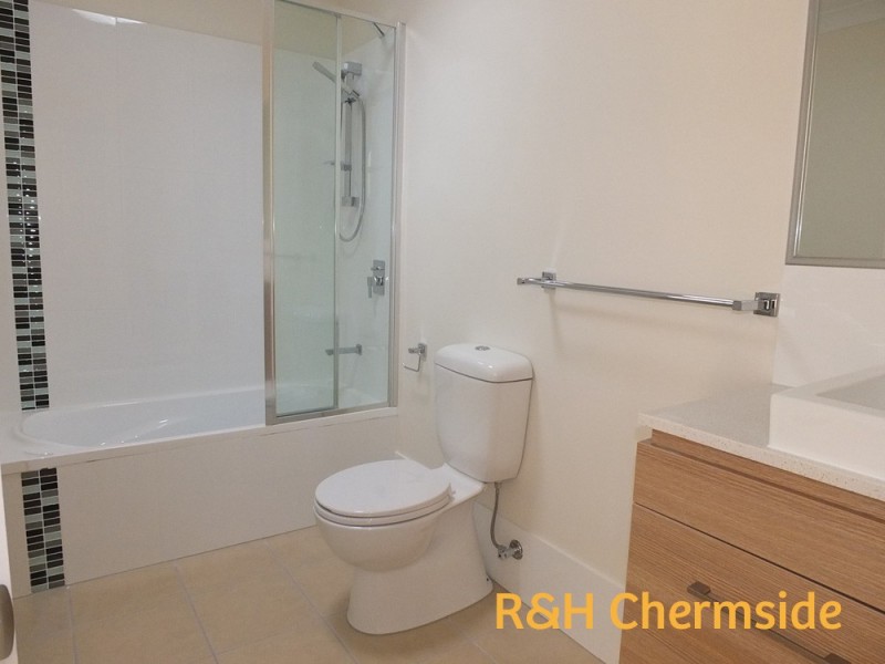 Wavell Heights QLD 4012