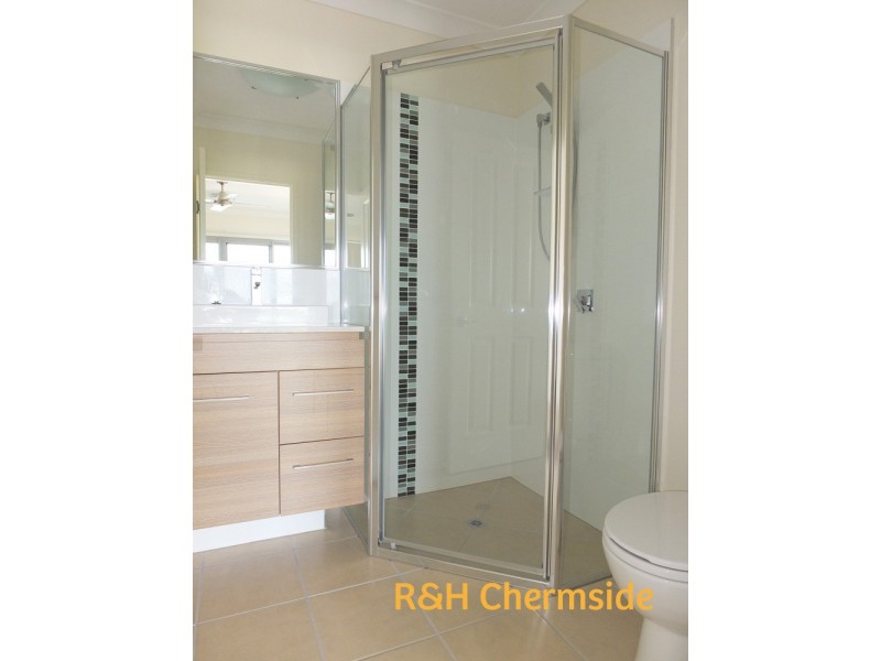 Wavell Heights QLD 4012