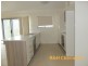 Wavell Heights QLD 4012