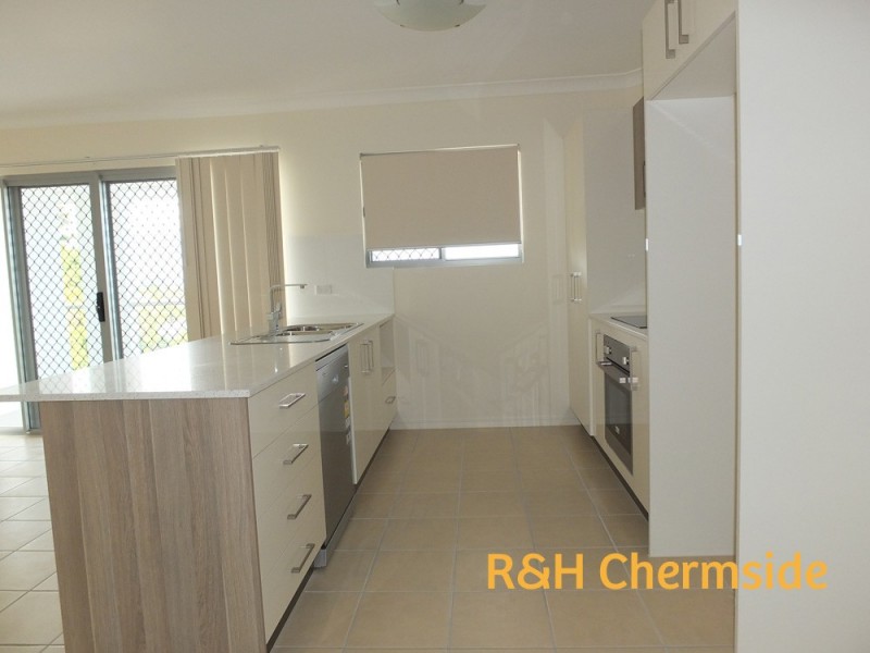 Wavell Heights QLD 4012