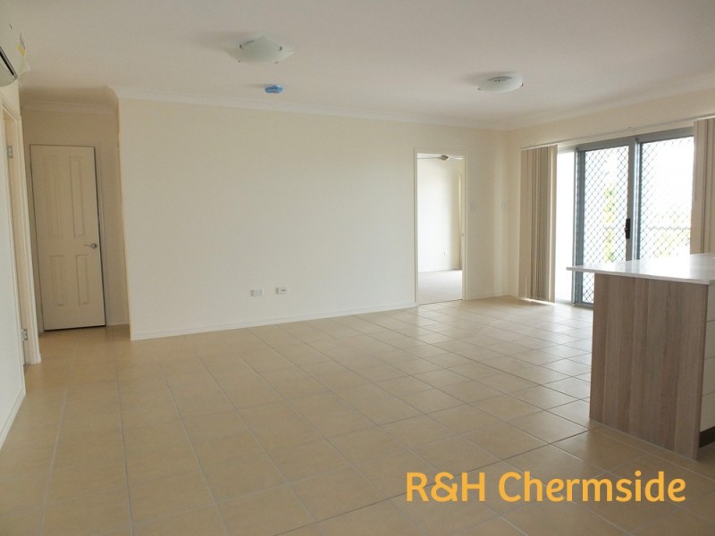 Wavell Heights QLD 4012