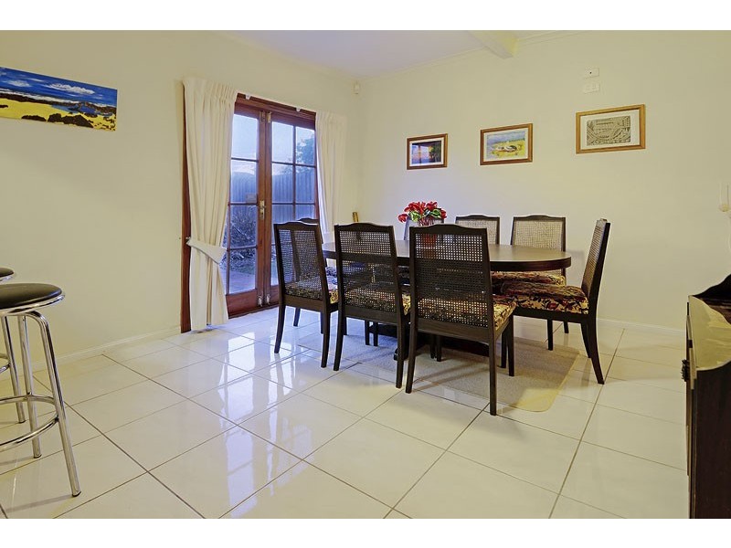 9 Somers Street, Nudgee QLD 4014