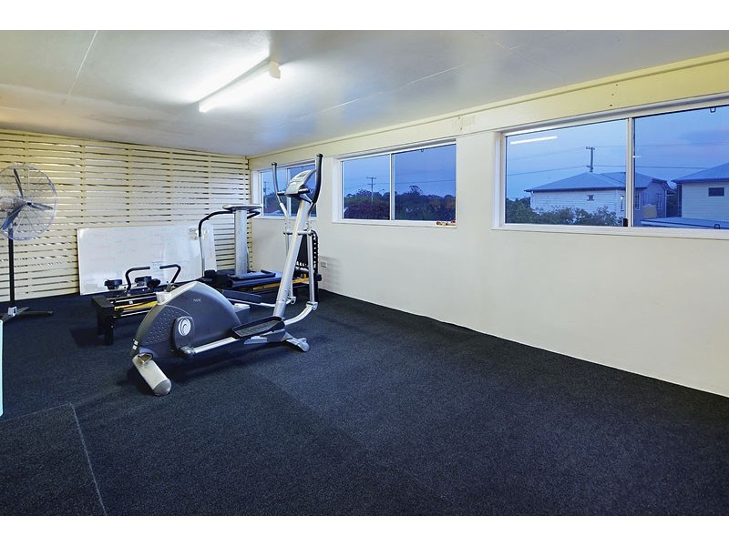 9 Somers Street, Nudgee QLD 4014