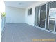 Wavell Heights QLD 4012