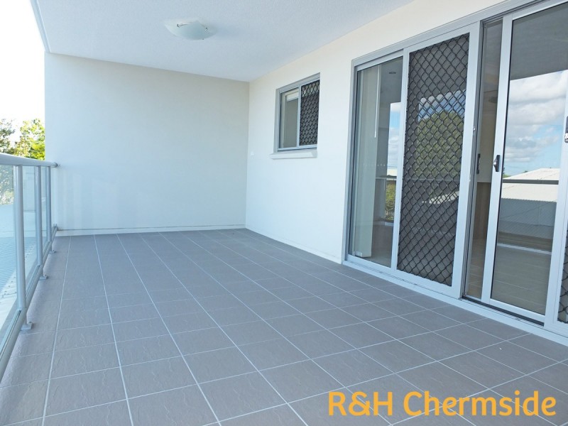 Wavell Heights QLD 4012