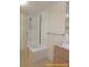 Wavell Heights QLD 4012