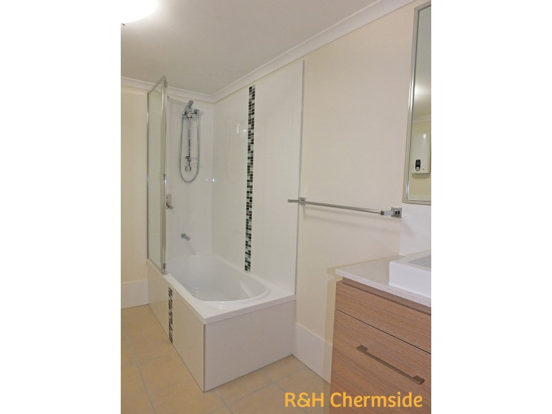 Wavell Heights QLD 4012