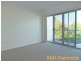 Wavell Heights QLD 4012