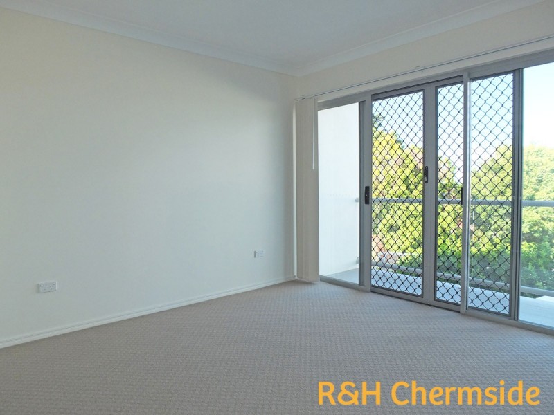 Wavell Heights QLD 4012