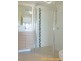 Wavell Heights QLD 4012
