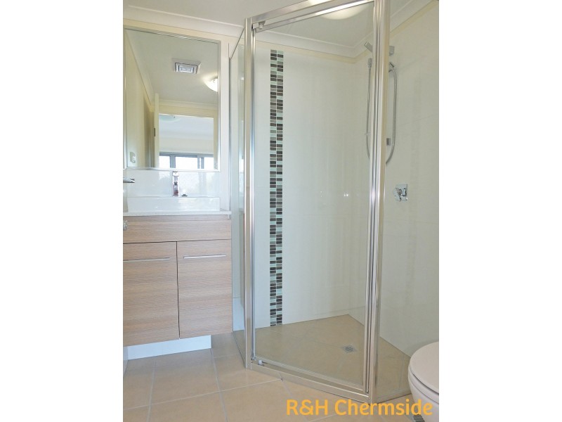 Wavell Heights QLD 4012