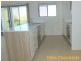 Wavell Heights QLD 4012