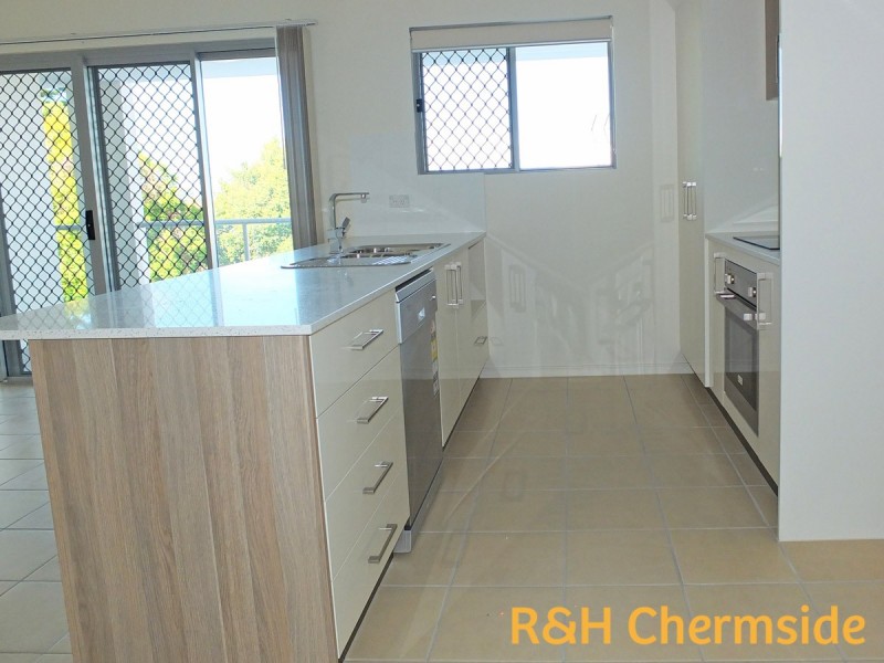 Wavell Heights QLD 4012