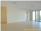 Wavell Heights QLD 4012