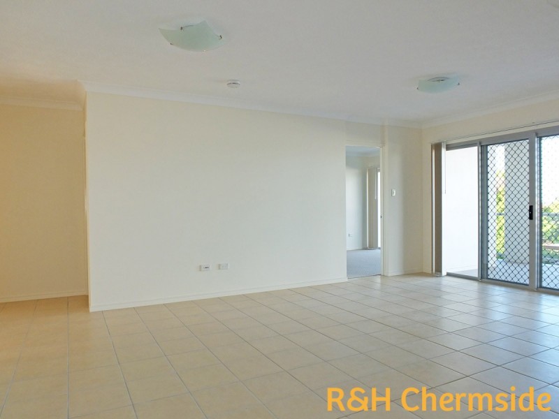 Wavell Heights QLD 4012