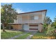 21 Backford St, Chermside West QLD 4032
