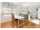 21 Backford St, Chermside West QLD 4032