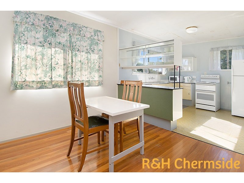 21 Backford St, Chermside West QLD 4032