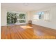 21 Backford St, Chermside West QLD 4032
