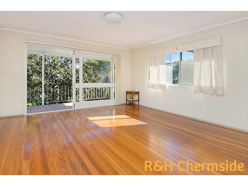 21 Backford St, Chermside West QLD 4032