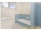 21 Backford St, Chermside West QLD 4032