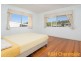 21 Backford St, Chermside West QLD 4032