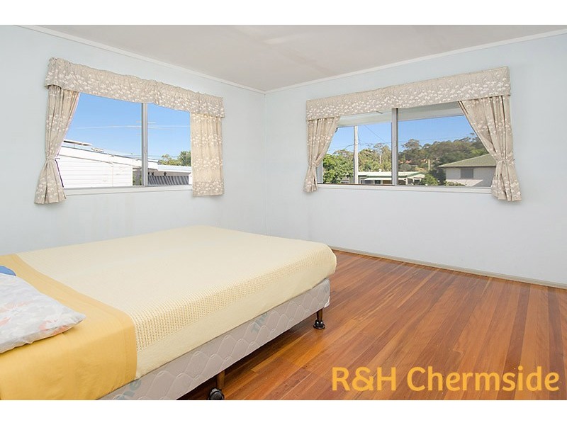 21 Backford St, Chermside West QLD 4032