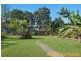 21 Backford St, Chermside West QLD 4032