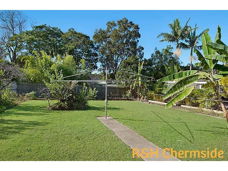 21 Backford St, Chermside West QLD 4032