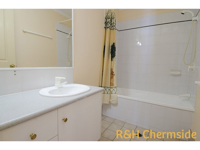 27/39 Pitta Pl, Carseldine QLD 4034