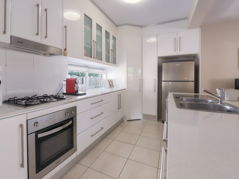 3/15 Stellmach St, Everton Park QLD 4053