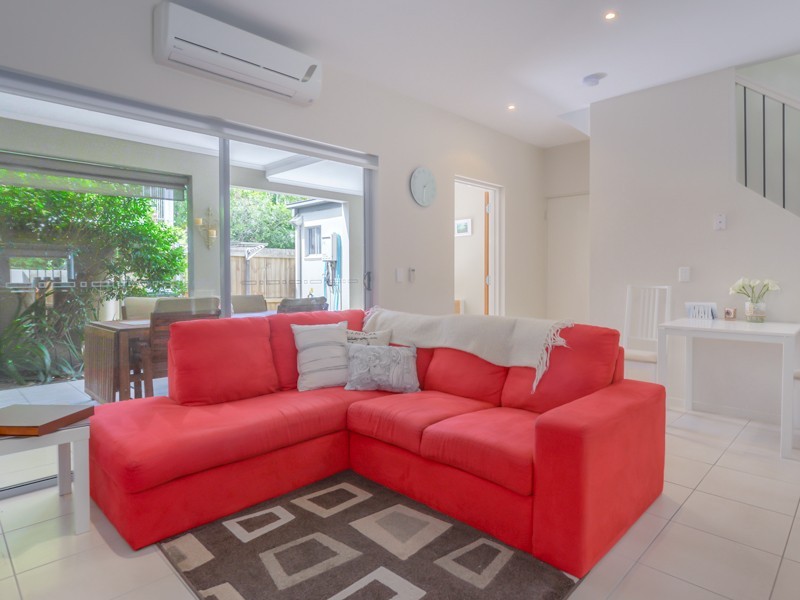 3/15 Stellmach St, Everton Park QLD 4053