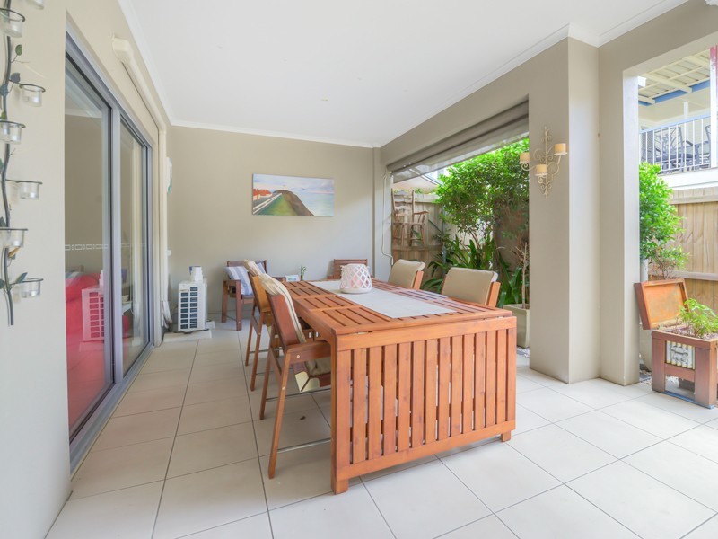 3/15 Stellmach St, Everton Park QLD 4053