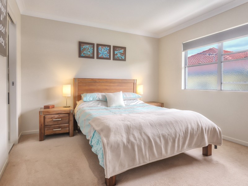 3/15 Stellmach St, Everton Park QLD 4053