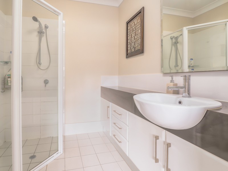 3/15 Stellmach St, Everton Park QLD 4053