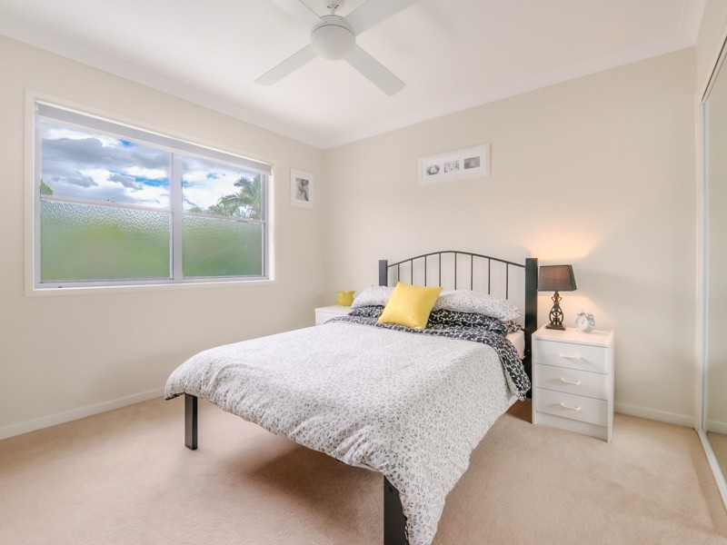 3/15 Stellmach St, Everton Park QLD 4053