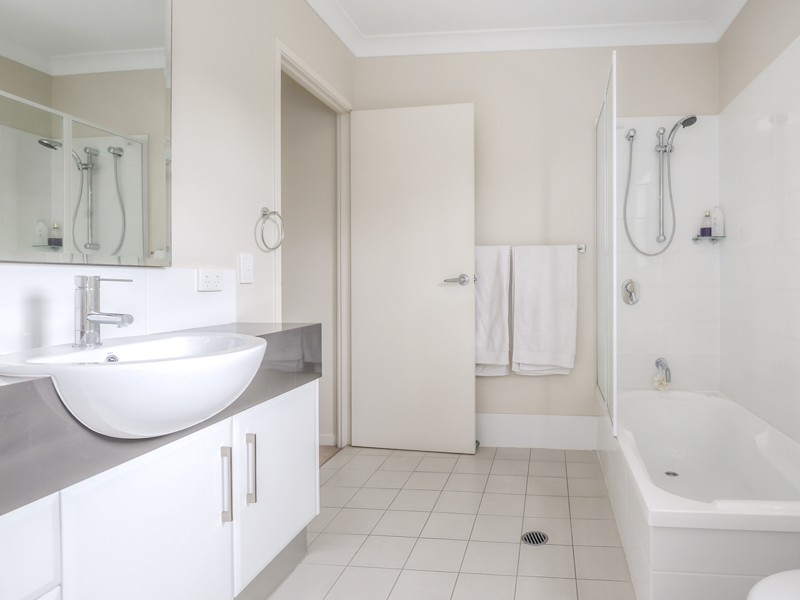 3/15 Stellmach St, Everton Park QLD 4053