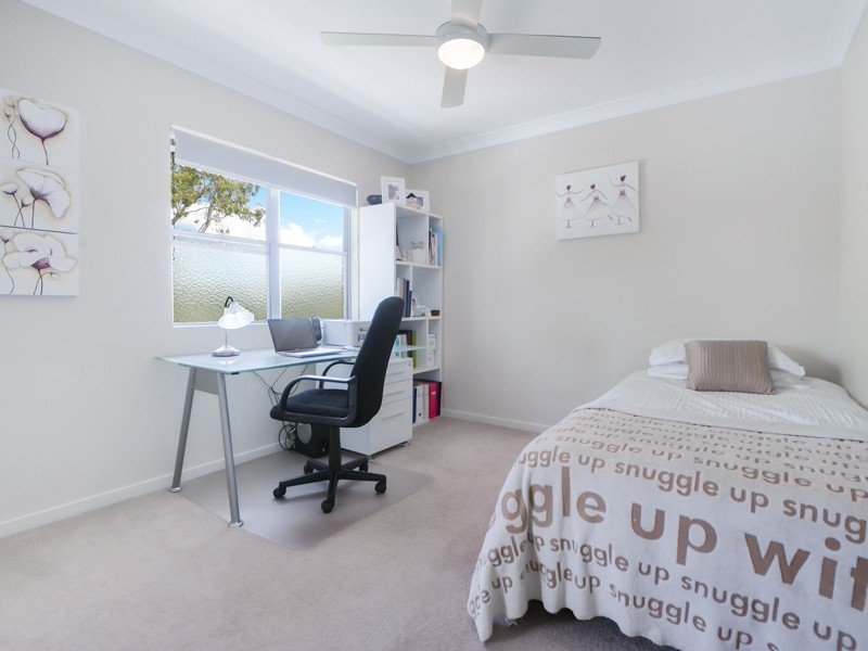 3/15 Stellmach St, Everton Park QLD 4053