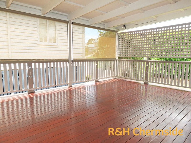 2 Evans St, Kedron QLD 4031