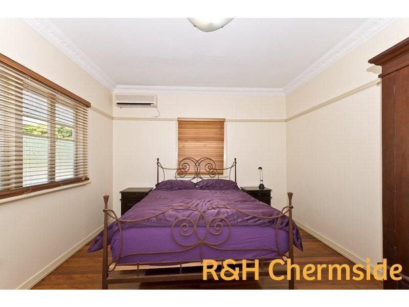 2 Evans St, Kedron QLD 4031