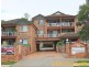 Aspley QLD 4034