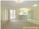 Aspley QLD 4034